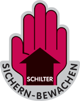Logo Schilter Sichern & Bewachen AG